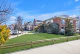 4400 Atlantic Avenue - Photo 21