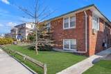 4400 Atlantic Avenue - Photo 22