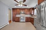 4400 Atlantic Avenue - Photo 4