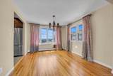 4400 Atlantic Avenue - Photo 5