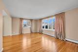 4400 Atlantic Avenue - Photo 6