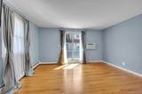 4400 Atlantic Avenue - Photo 7
