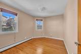 4400 Atlantic Avenue - Photo 8