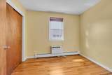 4400 Atlantic Avenue - Photo 9