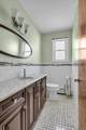 4400 Atlantic Avenue - Photo 10
