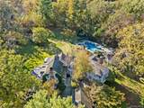 19 Winfield Avenue - Photo 1