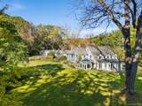 19 Winfield Avenue - Photo 2