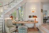 19 Winfield Avenue - Photo 13