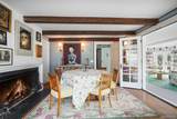 19 Winfield Avenue - Photo 14