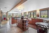 19 Winfield Avenue - Photo 15