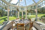 19 Winfield Avenue - Photo 16