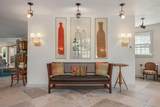19 Winfield Avenue - Photo 17