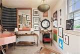 19 Winfield Avenue - Photo 18