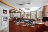 19 Winfield Avenue - Photo 19
