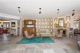 19 Winfield Avenue - Photo 20