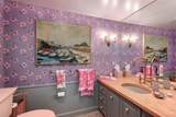 19 Winfield Avenue - Photo 21
