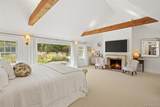 19 Winfield Avenue - Photo 22