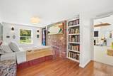 19 Winfield Avenue - Photo 25