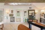 19 Winfield Avenue - Photo 26