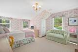 19 Winfield Avenue - Photo 27