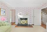 19 Winfield Avenue - Photo 28