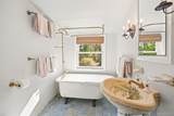 19 Winfield Avenue - Photo 30