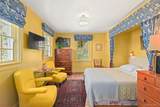 19 Winfield Avenue - Photo 31