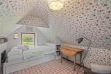 19 Winfield Avenue - Photo 32