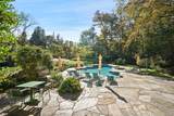 19 Winfield Avenue - Photo 33