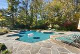 19 Winfield Avenue - Photo 34