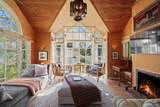 19 Winfield Avenue - Photo 35