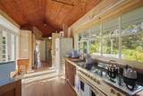 19 Winfield Avenue - Photo 36
