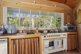 19 Winfield Avenue - Photo 37
