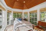 19 Winfield Avenue - Photo 38