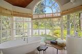 19 Winfield Avenue - Photo 39