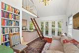 19 Winfield Avenue - Photo 40