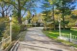 19 Winfield Avenue - Photo 41