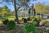19 Winfield Avenue - Photo 42