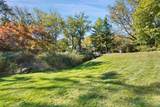 19 Winfield Avenue - Photo 43