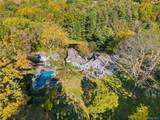 19 Winfield Avenue - Photo 44