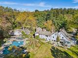 19 Winfield Avenue - Photo 45