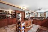 19 Winfield Avenue - Photo 6