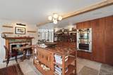 19 Winfield Avenue - Photo 7