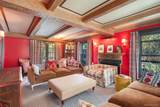 19 Winfield Avenue - Photo 8
