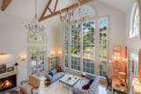 19 Winfield Avenue - Photo 10