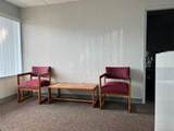 6268 Jericho Turnpike - Photo 10