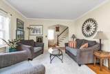 36-13 Clearview Expressway - Photo 4