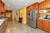 36-13 Clearview Expressway - Photo 8