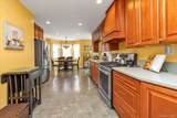 36-13 Clearview Expressway - Photo 9