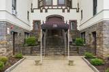 26 Pondfield Road - Photo 1